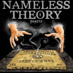 Nameless Theory : Ghosts